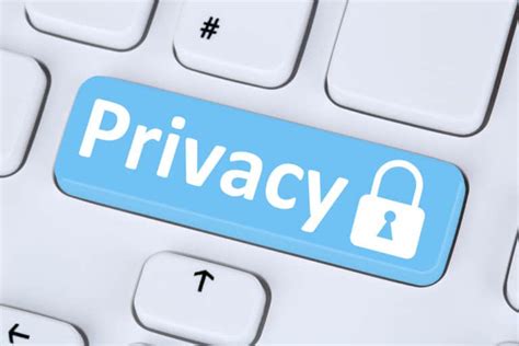 is mega desktop app safe|is megasync safe.